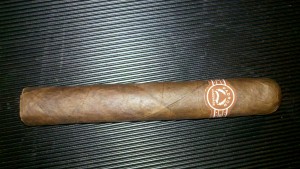 Padron 2000