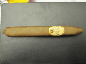 Oliva Serie G Figurado