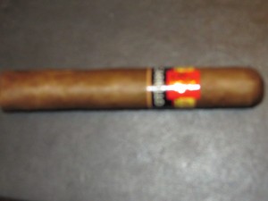 EP Carillo Core Natural Encantos