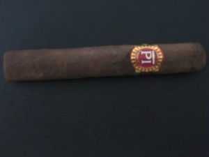 Cusano bundle P1