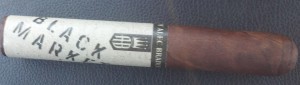 Alec Bradley Black Market