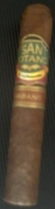 San Lotano Habano