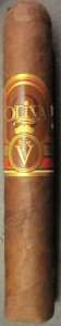 Oliva V Double Robusto