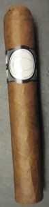 CAO Last Stick Standing C