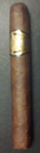 Partagas 1845