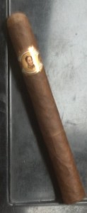 Bolivar Corona