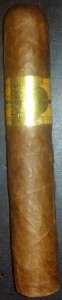 EP Carrillo Inch No. 60