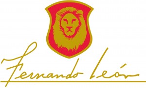 Fernando Leon Logo