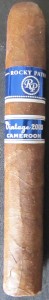 Rocky Patel Vintage 2003 Cameroon Robusto