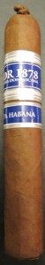 PDR 1878 Capa Habana