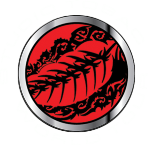 Studio Tobac Logo