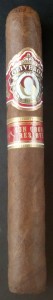 Oliveros Sun Grown Reserve