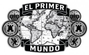 EPM Logo