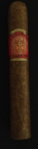 Crossfire Maduro