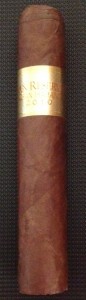 Gran Reserve #5