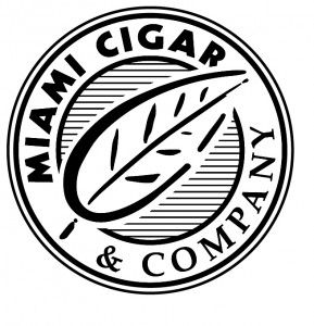 Miami Cigar & Sirena Seal