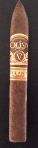 Melanio Maduro