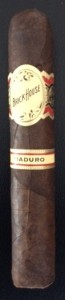 brickhouse maduro