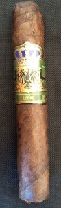 Kings Conde robusto