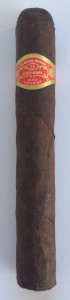 Seleccion Privada 1