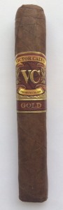 VC gold