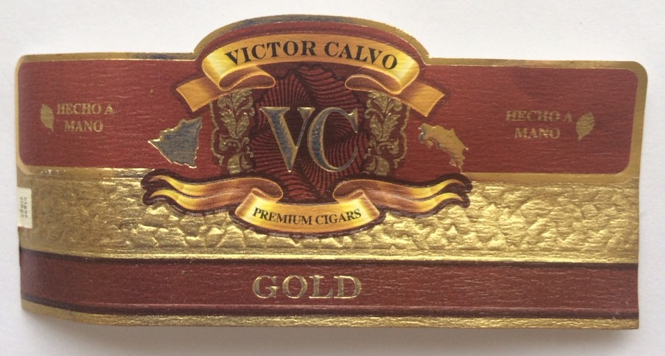 victor Calvo Cigars on X:  / X